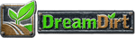 partner-logo